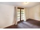 13 Carter Street, West Busselton WA 6280