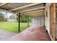 13 Carter Street, West Busselton WA 6280