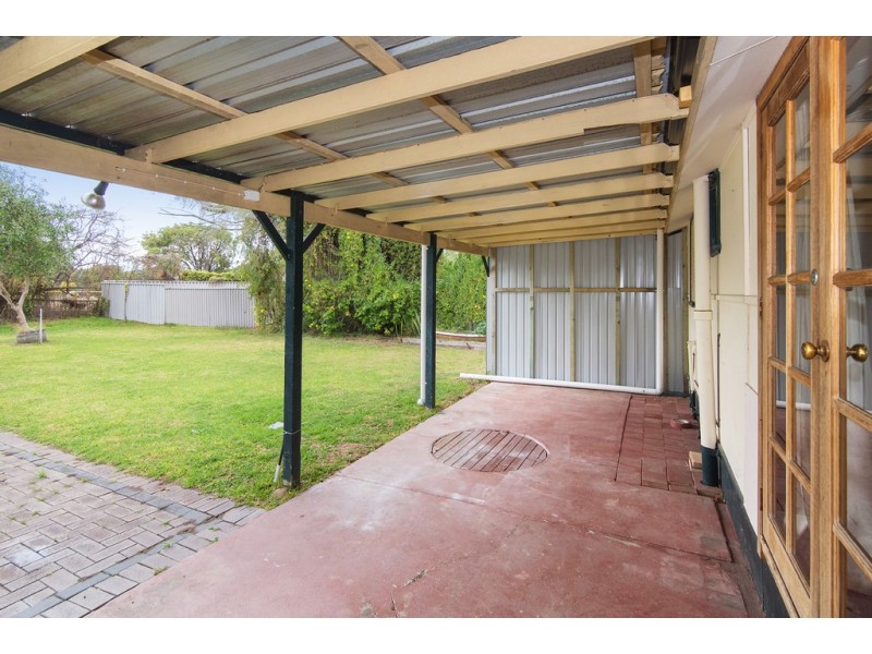 13 Carter Street, West Busselton WA 6280