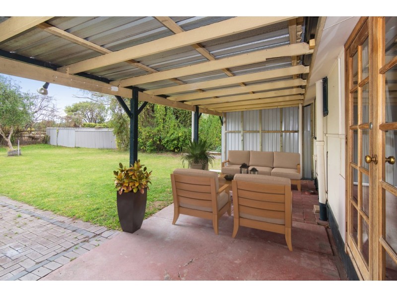 13 Carter Street, West Busselton WA 6280