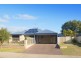 87 Clydebank Avenue, West Busselton WA 6280