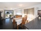 87 Clydebank Avenue, West Busselton WA 6280