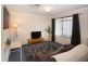 87 Clydebank Avenue, West Busselton WA 6280
