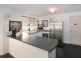 87 Clydebank Avenue, West Busselton WA 6280