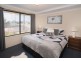 87 Clydebank Avenue, West Busselton WA 6280