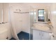 87 Clydebank Avenue, West Busselton WA 6280
