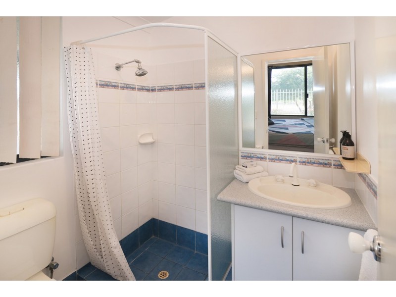 87 Clydebank Avenue, West Busselton WA 6280