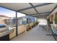 87 Clydebank Avenue, West Busselton WA 6280
