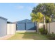87 Clydebank Avenue, West Busselton WA 6280