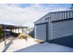 87 Clydebank Avenue, West Busselton WA 6280