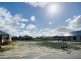 23 Noreuil Circuit, Cowaramup WA 6284