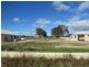 23 Noreuil Circuit, Cowaramup WA 6284
