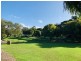 23 Noreuil Circuit, Cowaramup WA 6284