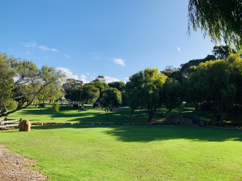 23 Noreuil Circuit, Cowaramup WA 6284