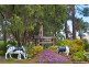 23 Noreuil Circuit, Cowaramup WA 6284