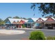 23 Noreuil Circuit, Cowaramup WA 6284