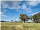 23 Noreuil Circuit, Cowaramup WA 6284