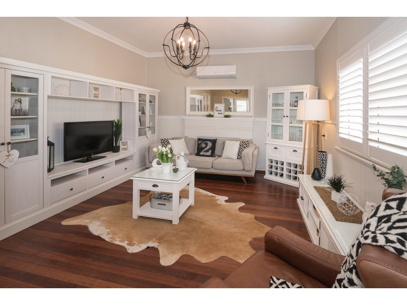 3/81 Fairbairn Road, Busselton WA 6280