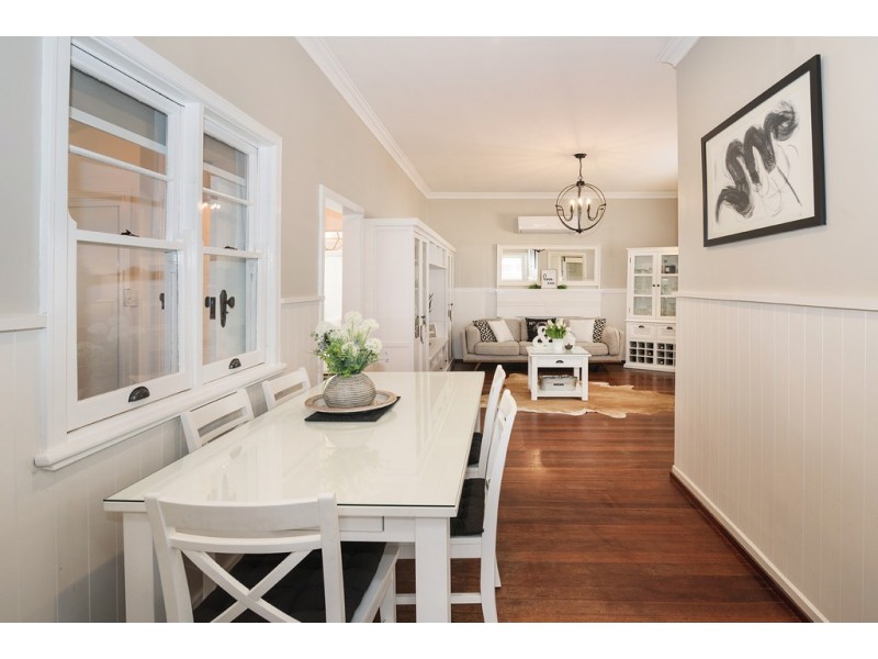 3/81 Fairbairn Road, Busselton WA 6280