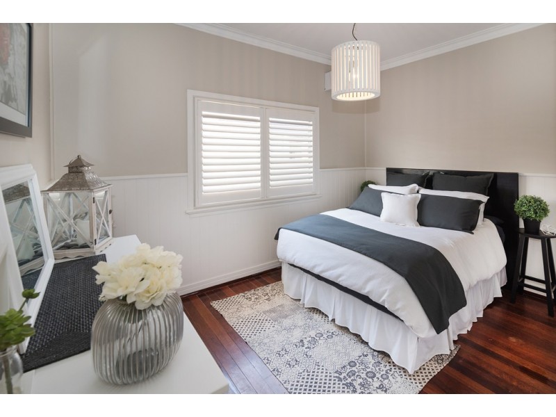 3/81 Fairbairn Road, Busselton WA 6280