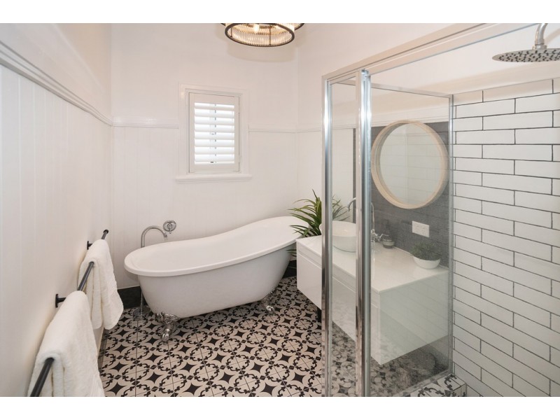 3/81 Fairbairn Road, Busselton WA 6280