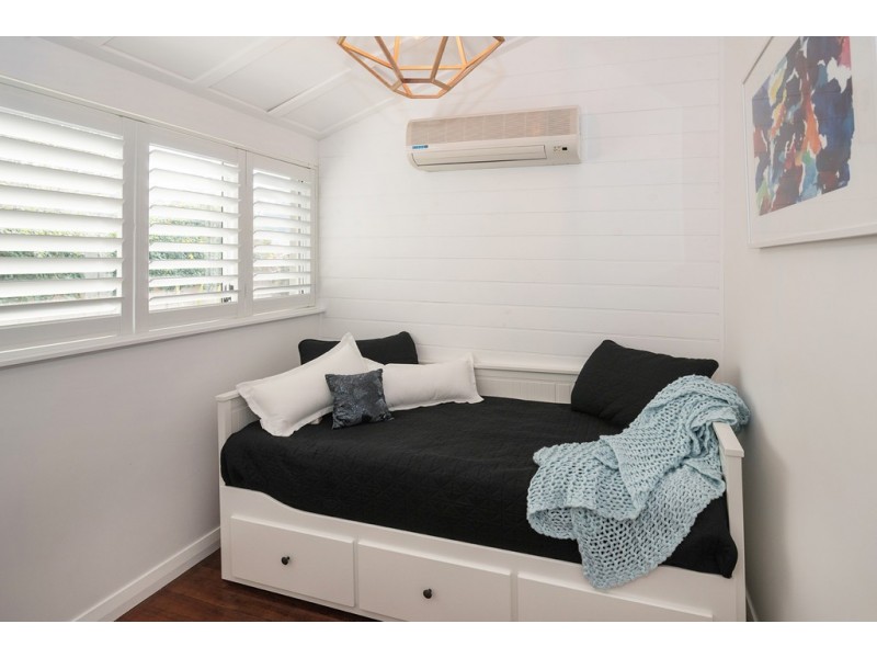 3/81 Fairbairn Road, Busselton WA 6280