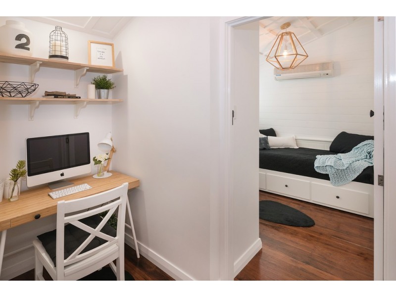 3/81 Fairbairn Road, Busselton WA 6280