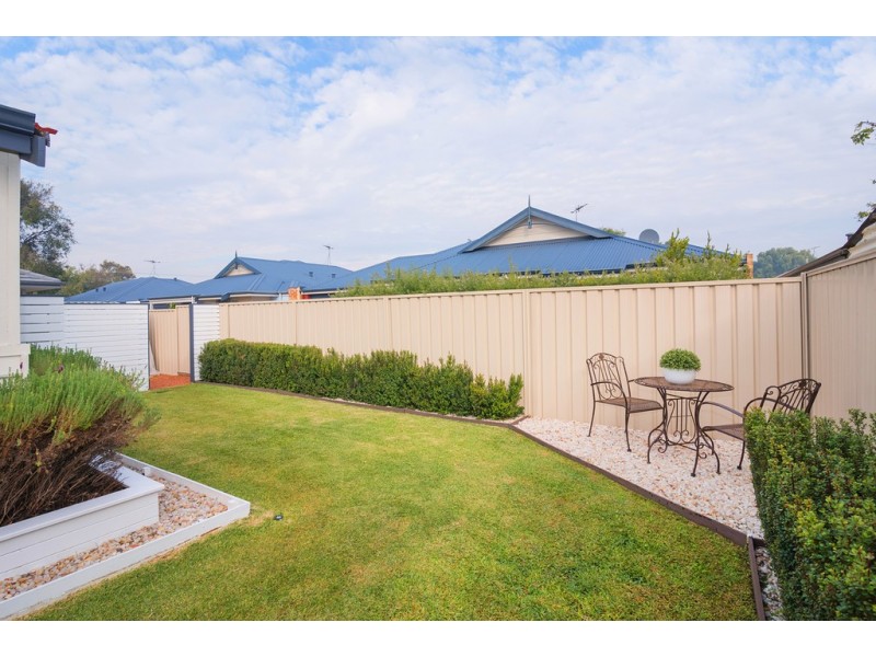 3/81 Fairbairn Road, Busselton WA 6280