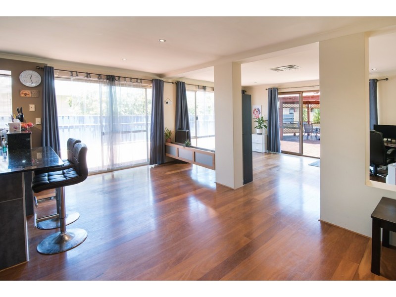 38 Bower Road, West Busselton WA 6280