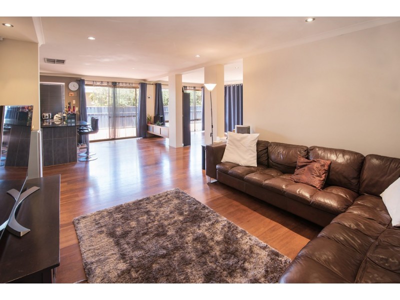 38 Bower Road, West Busselton WA 6280