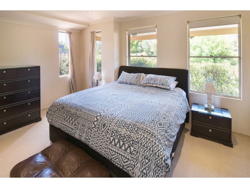 38 Bower Road, West Busselton WA 6280