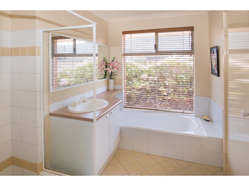 38 Bower Road, West Busselton WA 6280