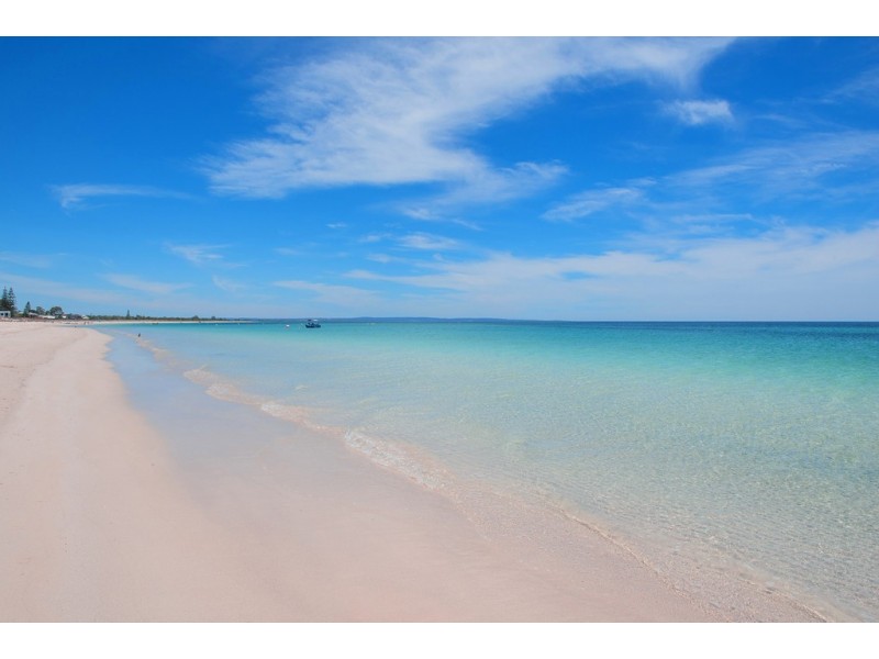 38 Bower Road, West Busselton WA 6280