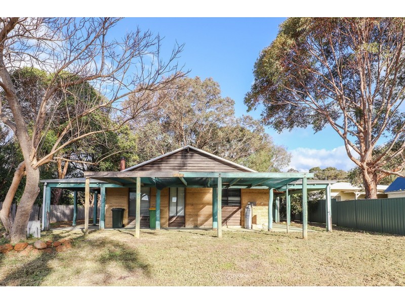 36 Northerly Street, Vasse WA 6280