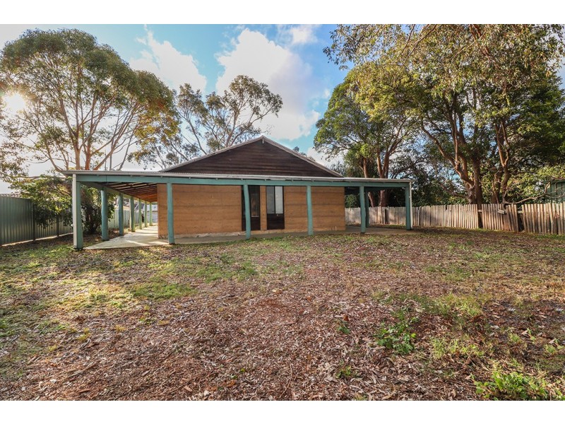 36 Northerly Street, Vasse WA 6280