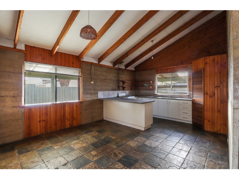 36 Northerly Street, Vasse WA 6280