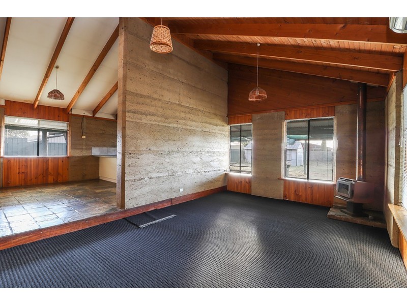 36 Northerly Street, Vasse WA 6280