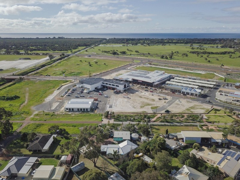 36 Northerly Street, Vasse WA 6280