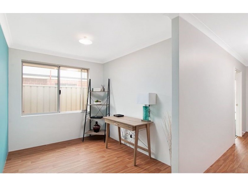 30 Amberjack Avenue, Kealy WA 6280