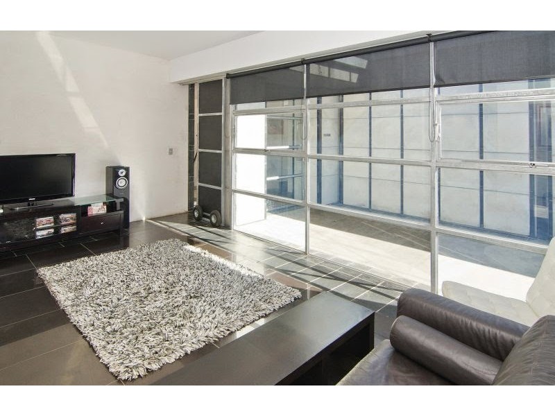 92 Mentelle Road, Burnside WA 6285