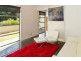 92 Mentelle Road, Burnside WA 6285