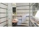 92 Mentelle Road, Burnside WA 6285