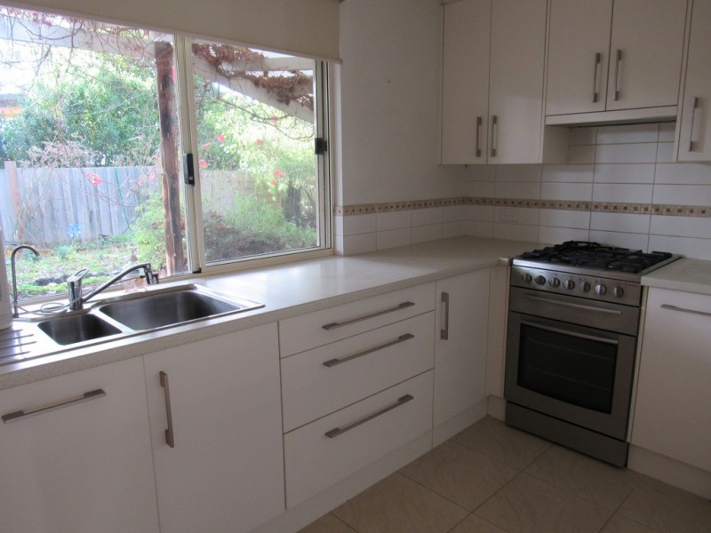 3 Mammoth Street, Witchcliffe WA 6286