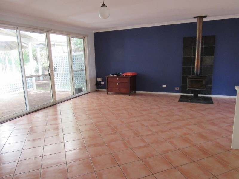 3 Mammoth Street, Witchcliffe WA 6286