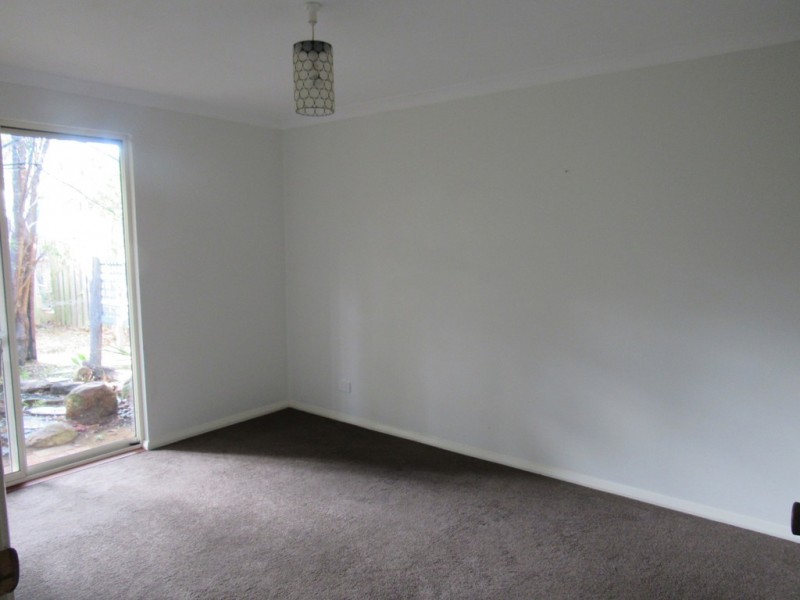 3 Mammoth Street, Witchcliffe WA 6286