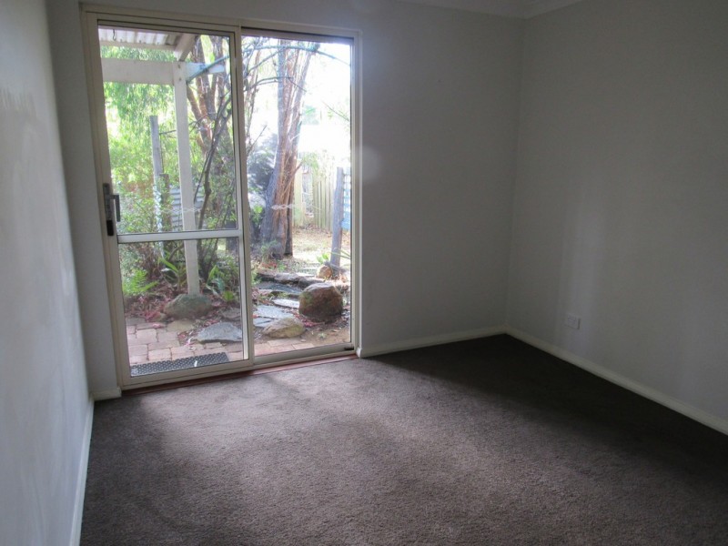 3 Mammoth Street, Witchcliffe WA 6286