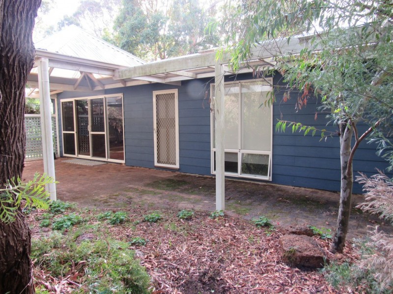 3 Mammoth Street, Witchcliffe WA 6286