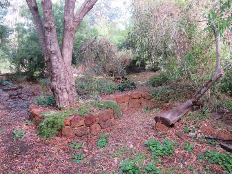 3 Mammoth Street, Witchcliffe WA 6286