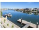 39 Lanyard Boulevard, Geographe WA 6280