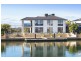 39 Lanyard Boulevard, Geographe WA 6280